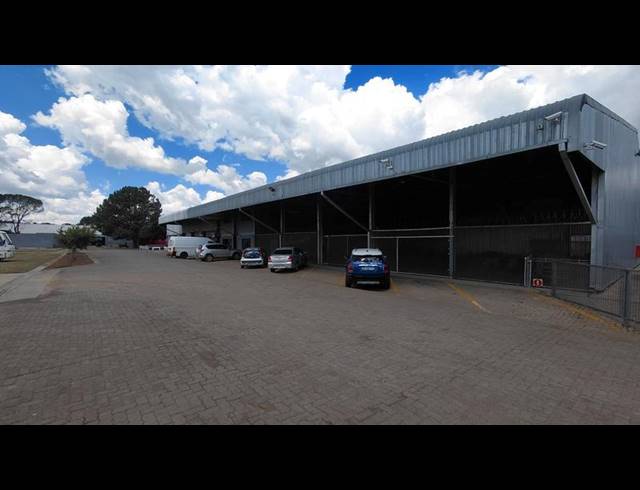 BUSINESS FOR SALE IN ESTOIRE